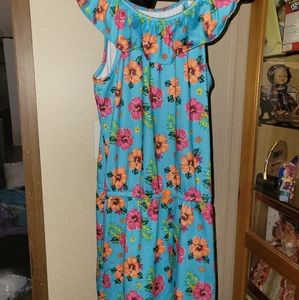 14/16 Girls clothing